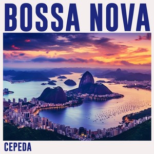 Bossa Nova