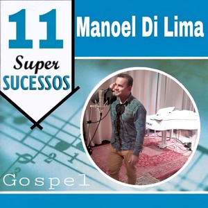 11 Super Sucessos