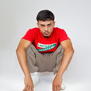 Tipo Assim (Explicit)