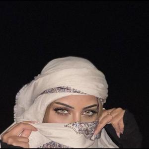 777 (feat. H.LA DROGUE & marreley) (Explicit)