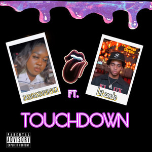 Touchdown (Explicit)