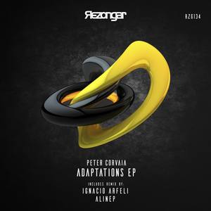 Peter Corvaia - Adaptations