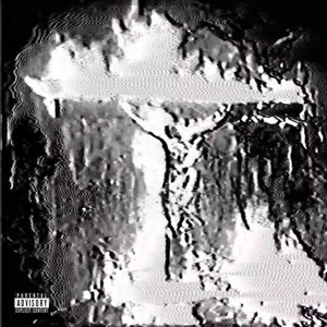 GET OFF MY DICK (Explicit)