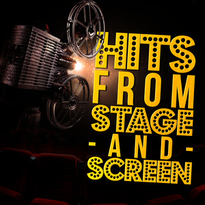 Hits from Stage and Screen
