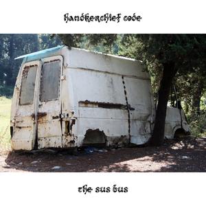 the sus bus (full lp)