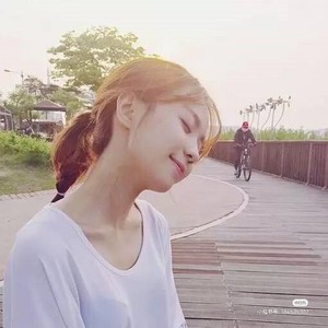 最后的人 不如 (Remix)