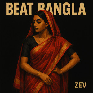 Beat Bangla (Explicit)
