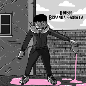 Bevanda gassata (Explicit)