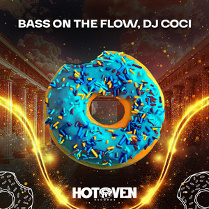 I Like It Like That (Original Mix)