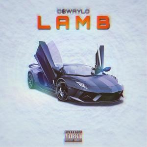 LAMB (Explicit)