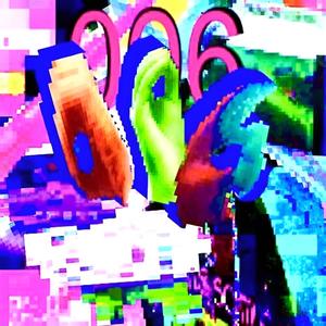 21 (feat. kall, 0ne0nd0nly & Kvb0) (Explicit)