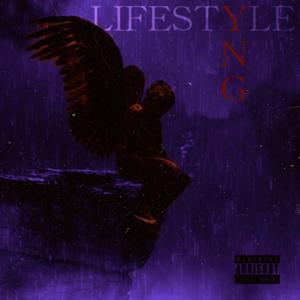 LIFESTYLE (Explicit)