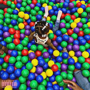 Biz Markee (Explicit)