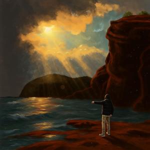 Rich Status (feat. S6lty) (Explicit)