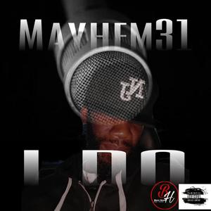 I DO (Explicit)