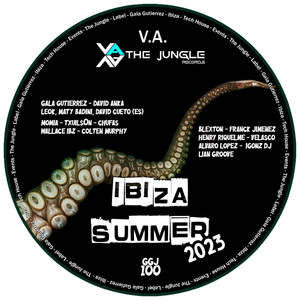 Take You To The Dance Floor (Original Mix)