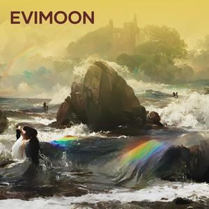 Evimoon