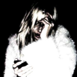 jumpstart (Explicit)