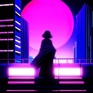 我想拥有你 (Accelerated)封面