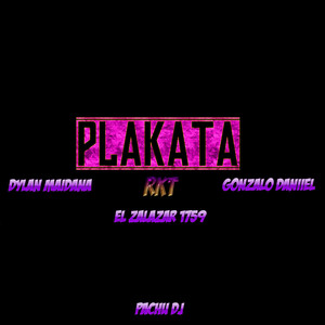 Plakata Rkt (Explicit)