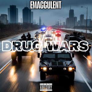 **** Wars (Explicit)
