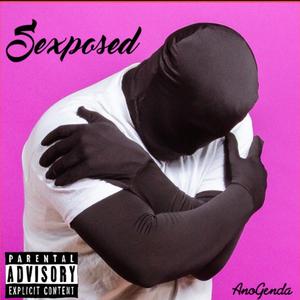 SexPosed (Explicit)