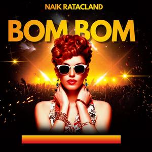 Bom bom (Explicit)