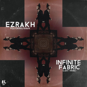 Infinite Fabric (feat. RHMK) (Nadus Remix)