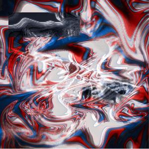 RUNNING (feat. NOKERB) (Explicit)