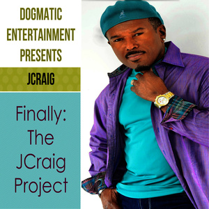 Finally: The Jcraig Project