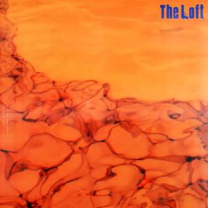 The Loft (Explicit)