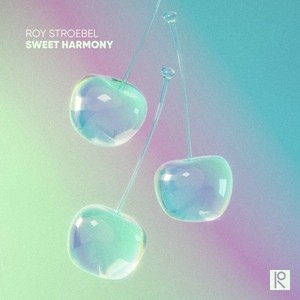 Sweet Harmony