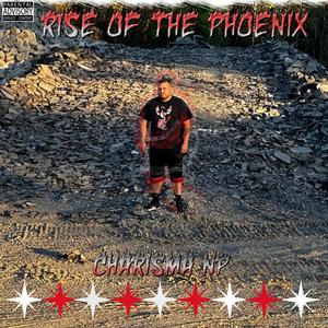 Rendering Spirits (Explicit)