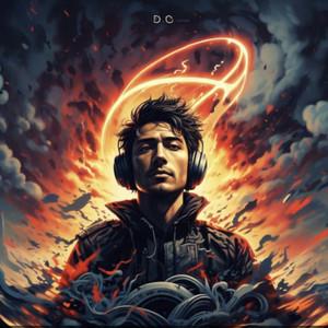 人生有多少个十年