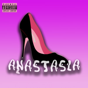 Anastasia (Explicit)