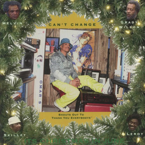 Outer Jass Authority