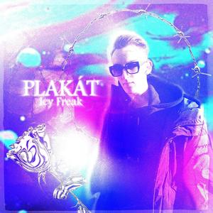 Plakát (Explicit)