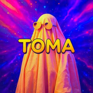 TOMA DE QUEBRA (NIGHTCORE)