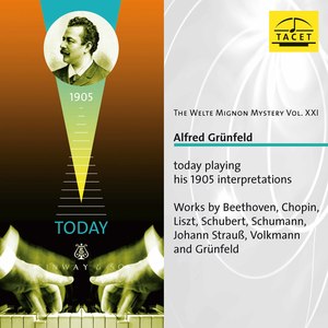 Andante favori in F Major, WoO 57 - Andante favori in F Major, WoO 57