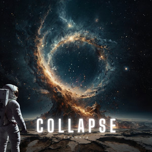 Collapse