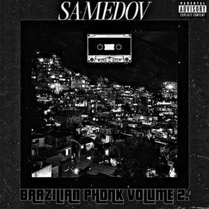 EXTERMÍNIO (Explicit)