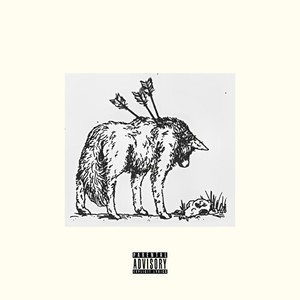Wolves (Explicit)