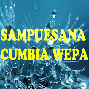 Sampuesana Cumbia Wepa