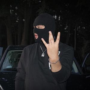 Khalidov (feat. Kaczyy) (Explicit)