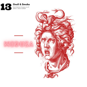 Meduza (Explicit)