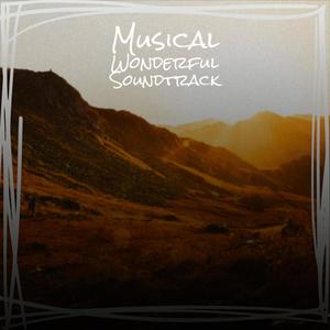 Musical Wonderful Soundtrack