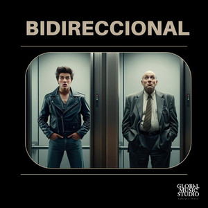 Bidireccional