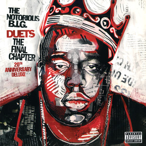 Just a Memory (feat. The Clipse) (Explicit)