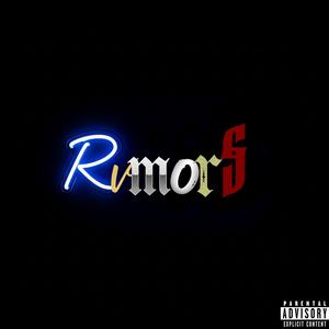 RVMORS (feat. Giuse, SYLO & Niki) (Explicit)