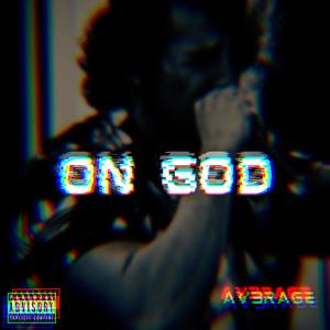 On God (Explicit)